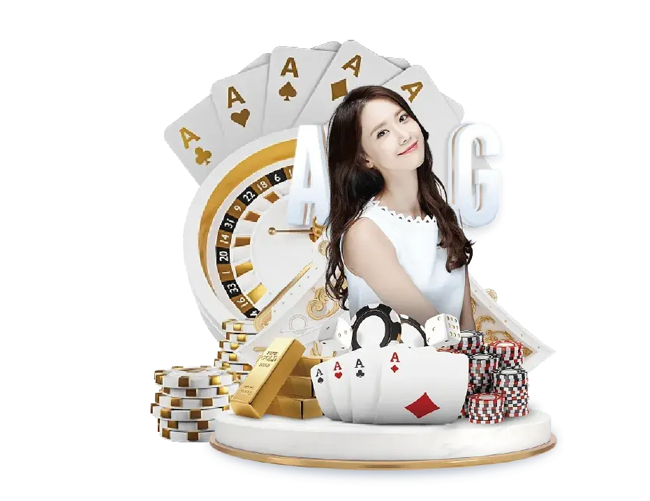 Board games 开云体育