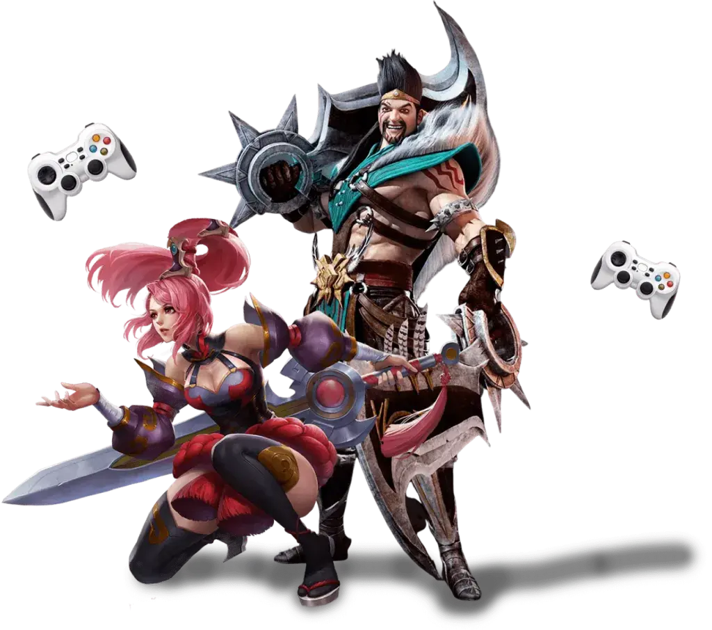 Esports 开云体育