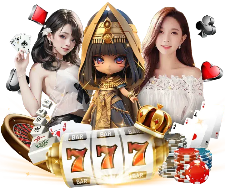 Fishing 开云体育