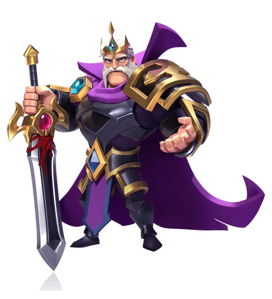 slots games 开云体育