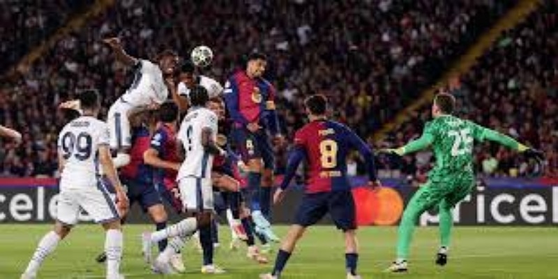 争冠战场三足鼎立：格拉斯哥城重新杀回竞争序列- 开云体育