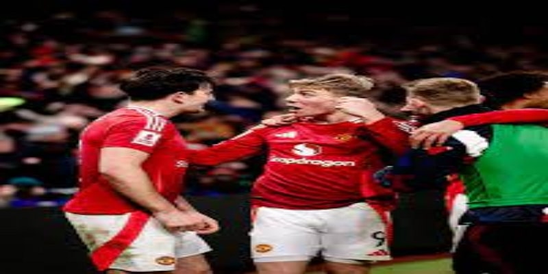 俱乐部的无奈与商业考量-  开云体育