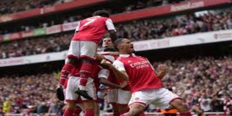 关键球员表现分析-开云体育