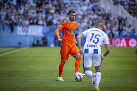 关键进球拆解：评估防线与进攻两极化表现-开云体育