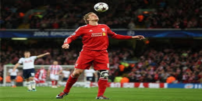 其他场次关键数据-开云体育