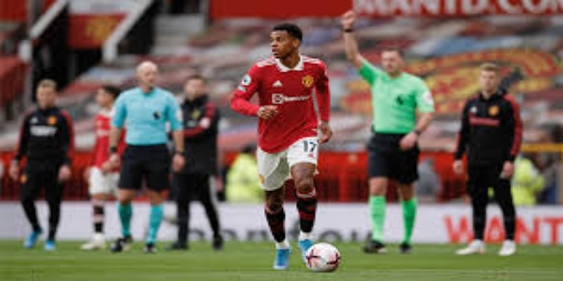 历史恩怨重燃：纽卡2009降级争议-  开云体育