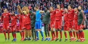 国家宝藏的守护：商业化与文化遗产的平衡-  开云体育