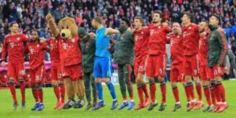 国家宝藏的守护：商业化与文化遗产的平衡-  开云体育