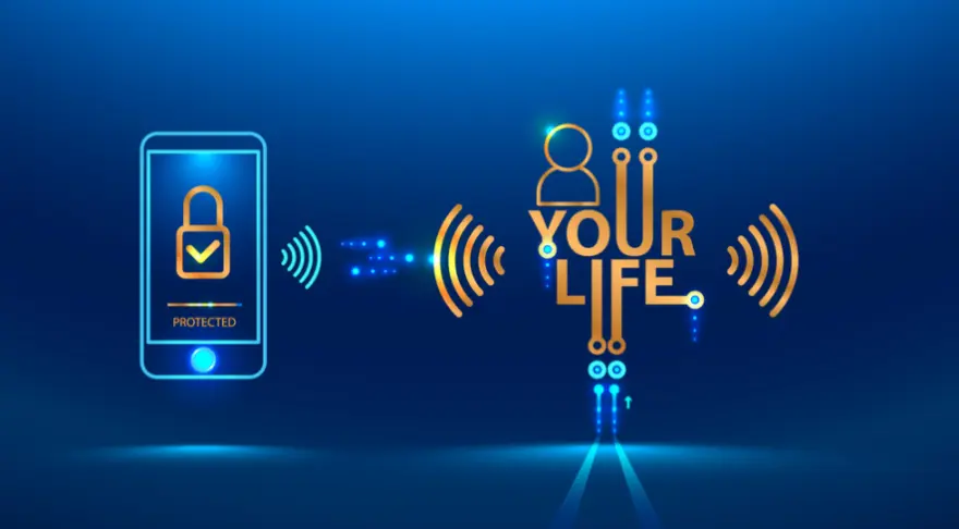 平台隐私保护制度概览