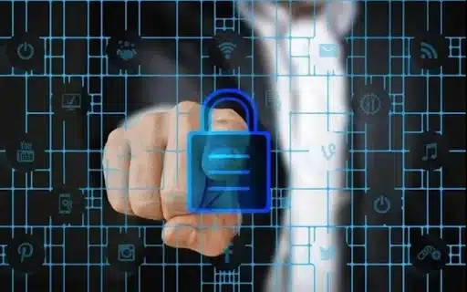 开云体育隐私保护的核心安全机制