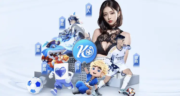 当前最热门的优惠活动