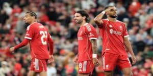 战术观察室：数据见证战术演化- 开云体育