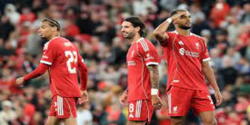 战术观察室：数据见证战术演化- 开云体育