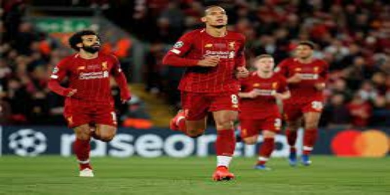 数据与战术：为何锋线组合失效？-  开云体育