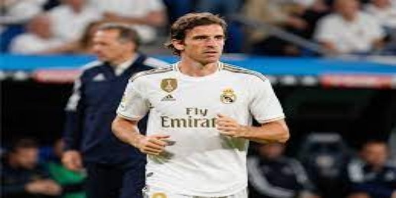 数据拆解：BBC组合的化学效应-开云体育