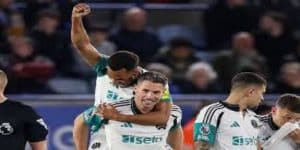 新赛季展望-开云体育