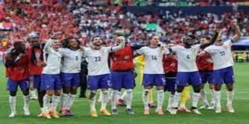 新赛季展望：英超欧战格局与竞争力- 开云体育