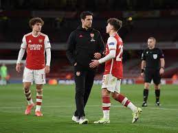 未来三周赛程：认为是阿伯丁的关键窗口期-开云体育