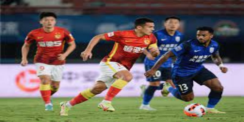 未来展望：历史事件的启示与纽卡复兴-  开云体育