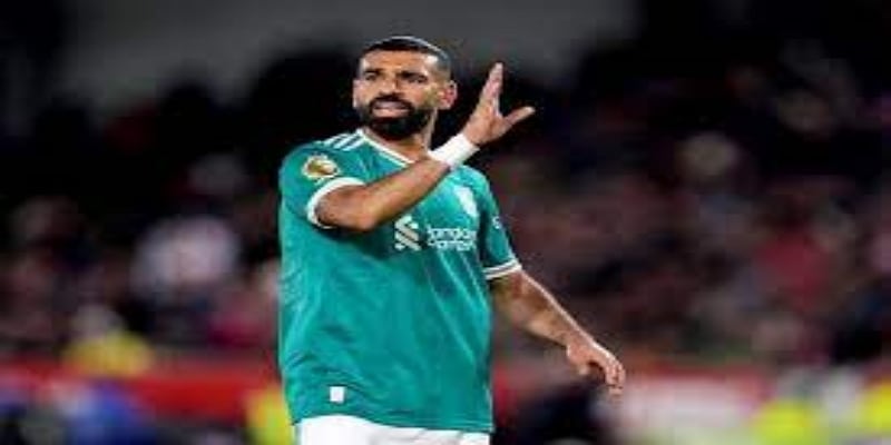 未来赛程：保级与升级的关键战役-开云体育