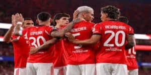 次回合伯纳乌之战展望- 开云体育