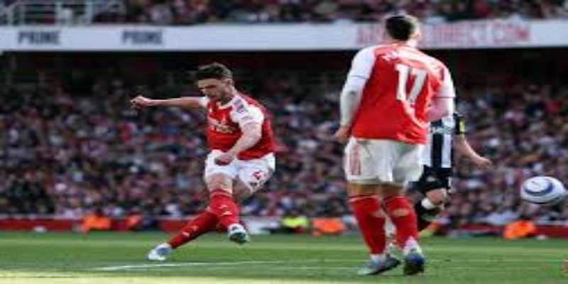 欧冠席位：五强争霸，纽卡斯尔险胜晋级- 开云体育