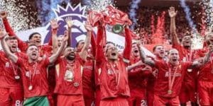 欧联杯与欧协联：中小球队的机会与挑战- 开云体育