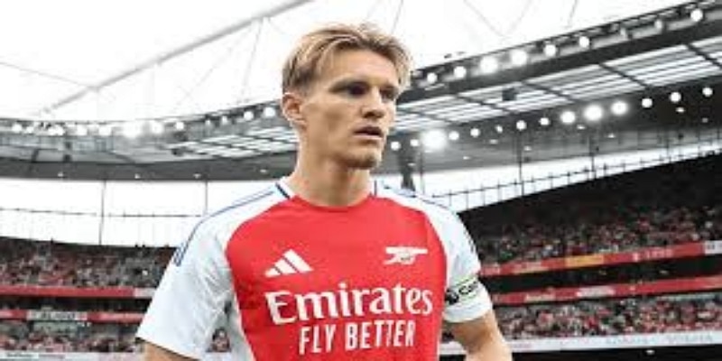 红牌改变比赛走势-开云体育