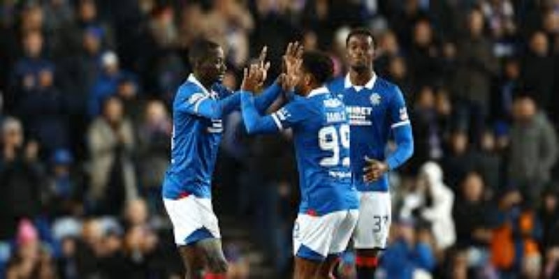 视角：比赛走势与关键节点的变化  - 开云体育