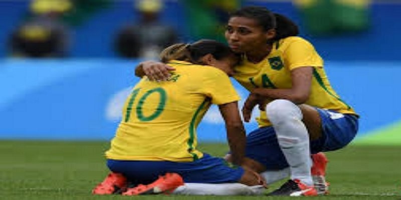 解析-从颜色变革看女性运动员装备实用化-开云体育