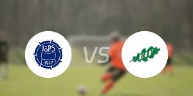 赛前伤病动态：阵容深度大比拼 -开云体育