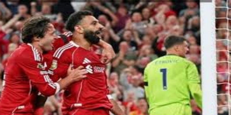 进攻体系的时代变迁：从双箭头到无锋文艺复兴- 开云体育