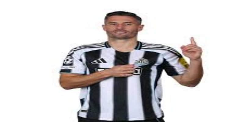 重磅引援：喜鹊军团的夏季战略-开云体育