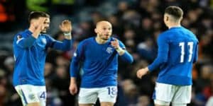 防线稳定成取胜关键：伊尔马兹与巴洛贡改变局势  - 开云体育