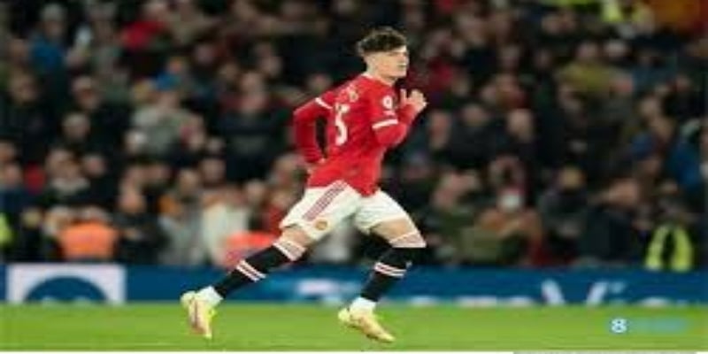 阿根廷基因：斗志与韧性- 开云体育