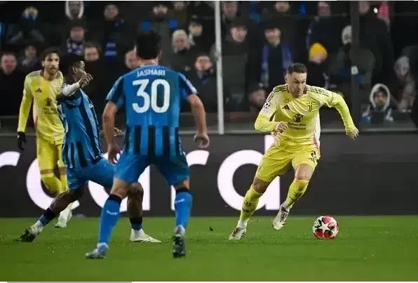 雨战僵局：复盘比赛概况-开云体育