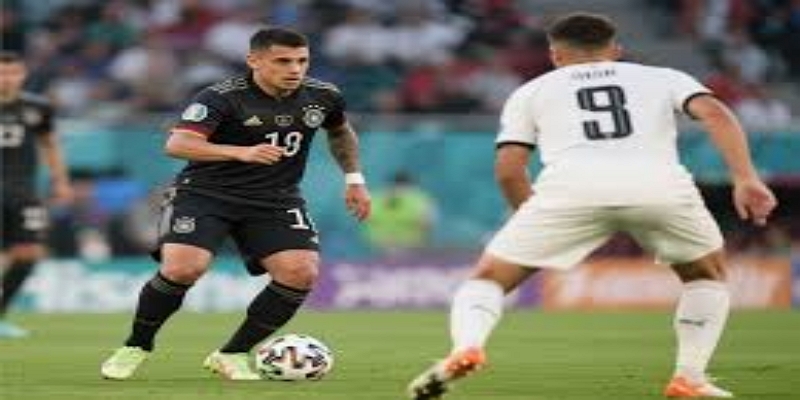 关键球员退出集训，威尔士阵容稳定性受挫-开云体育