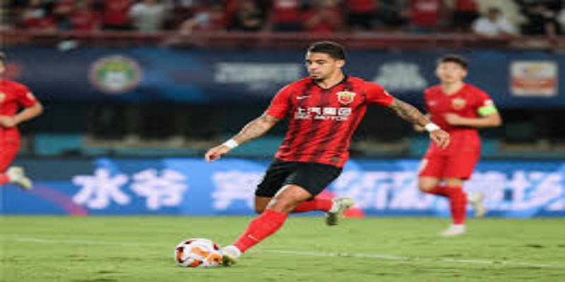 出线形势分析：威尔士已无退路-开云体育