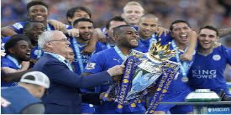 历史性成就与专家点评-开云体育