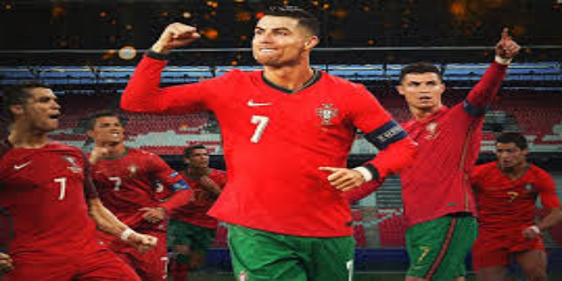 小组形势与未来展望-开云体育