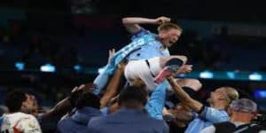 展望：关键战役与赛程挑战-开云体育