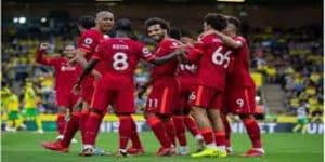 开云体育重建 90 年代红军锋线图谱：青训双子星引领新时代-开云体育