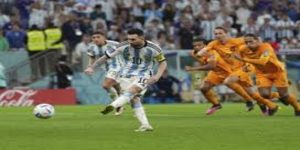 心理蜕变与世界杯证明：开云体育三大观察-开云体育