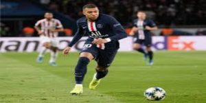 战术应对与希望所在：红龙仍未放弃-开云体育