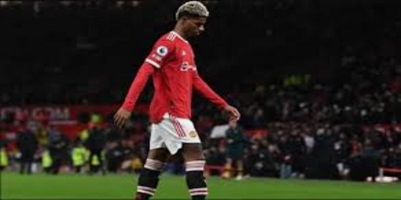 战术适配与经济因素：拉什福德的尴尬境地-开云体育