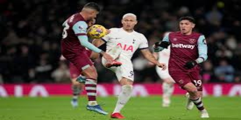 战术适配度解析：菲尔克鲁格能给西汉姆带来什么？-开云体育