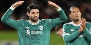 拆解未来三大变量：萨拉赫去留将由哪些因素决定？-开云体育