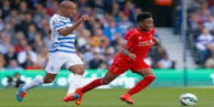 新赛季前瞻：开云体育评估南安普顿的真实上限-开云体育