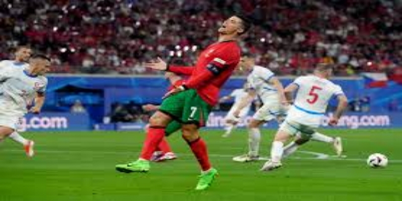 比赛进程回顾：惊心动魄的逆转-开云体育