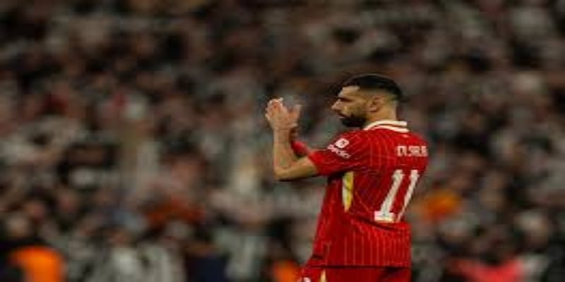 深度分析：状态起伏是否影响利物浦续约决心？-开云体育